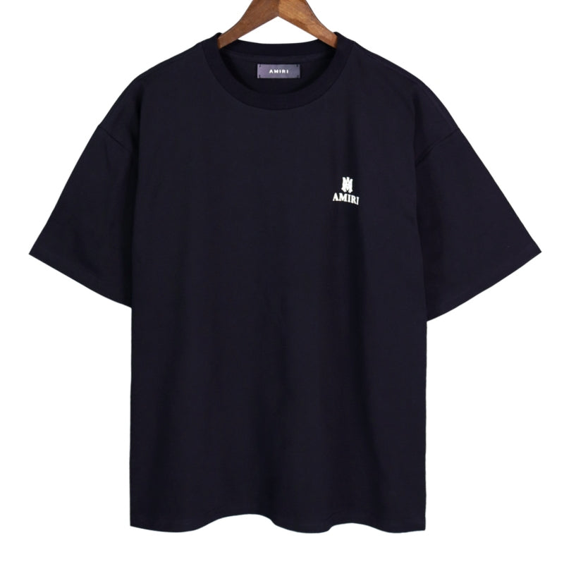 AMIRI T-Shirt AMIRI