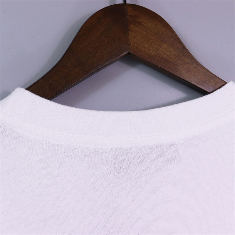 AMIRI T-Shirt AMIRI