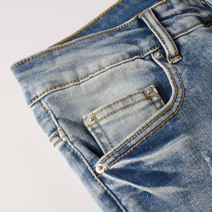 AMIRI Jeans #1301 AMIRI