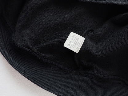 Godspeed Skeletons Earth Hoodies Godspeed