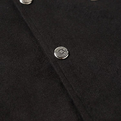 Chrome Hearts New Jacket Chrome Hearts