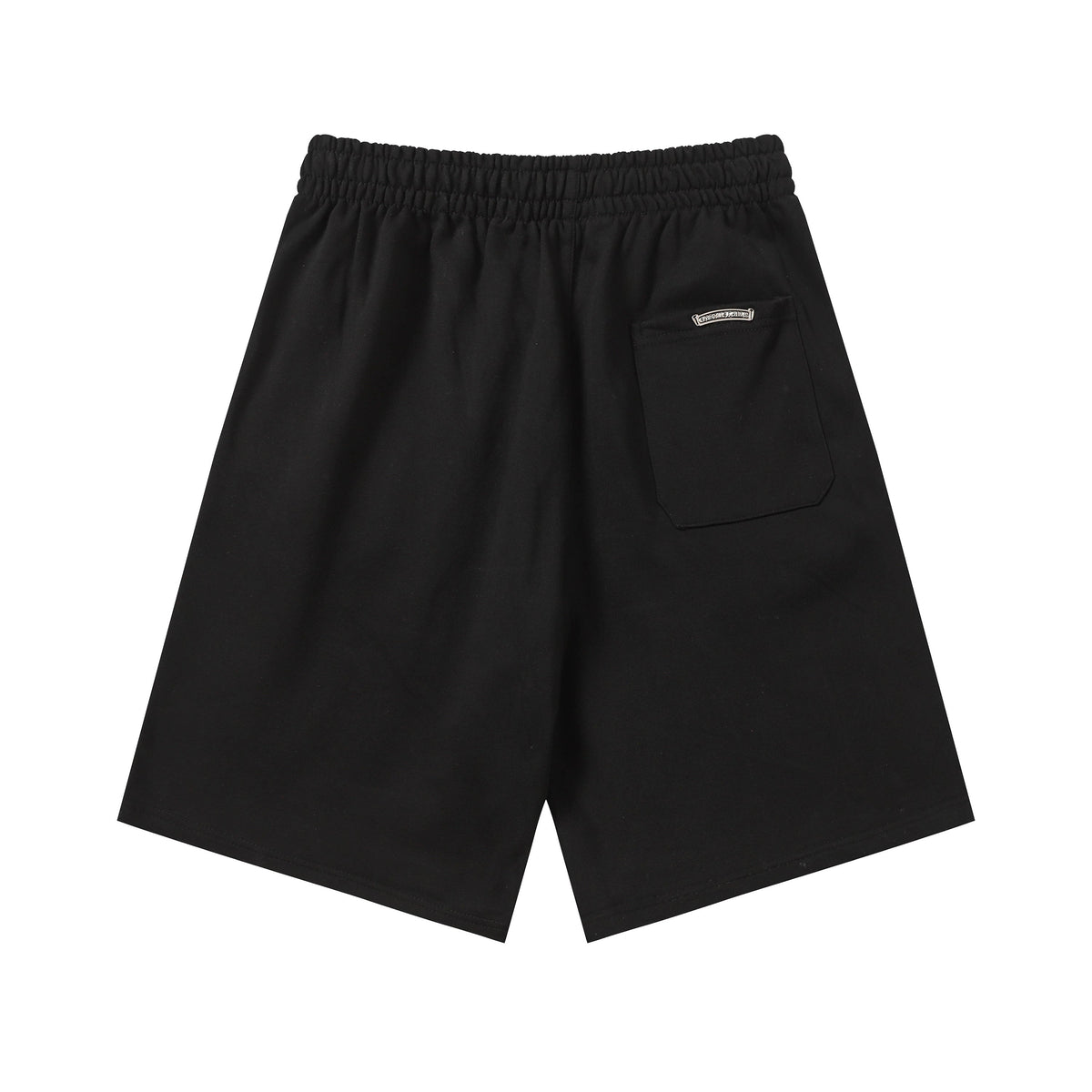 Chrome Hearts New Shorts CH-Chrome Hearts