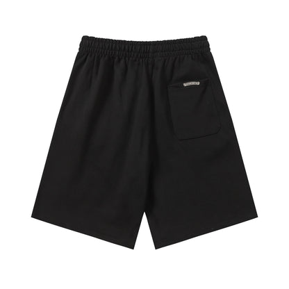 Chrome Hearts New Shorts CH-Chrome Hearts