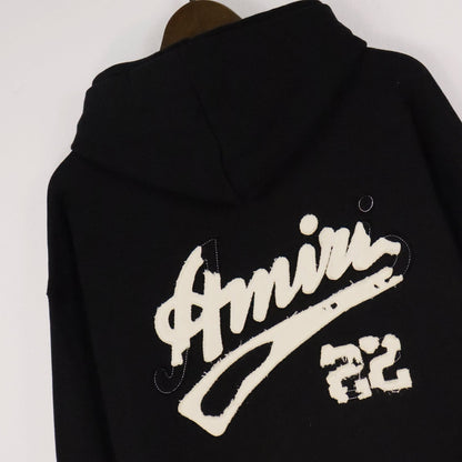AMIRI Hoodies AMIRI