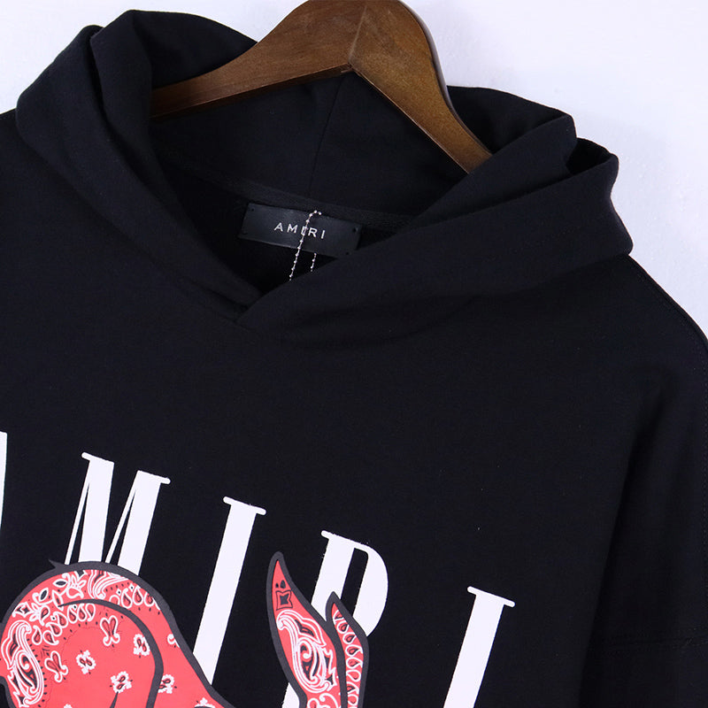 AMIRI Hoodies AMIRI
