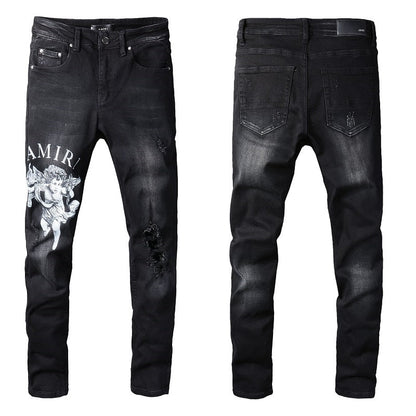 AMIRI #817 Jeans AMIRI