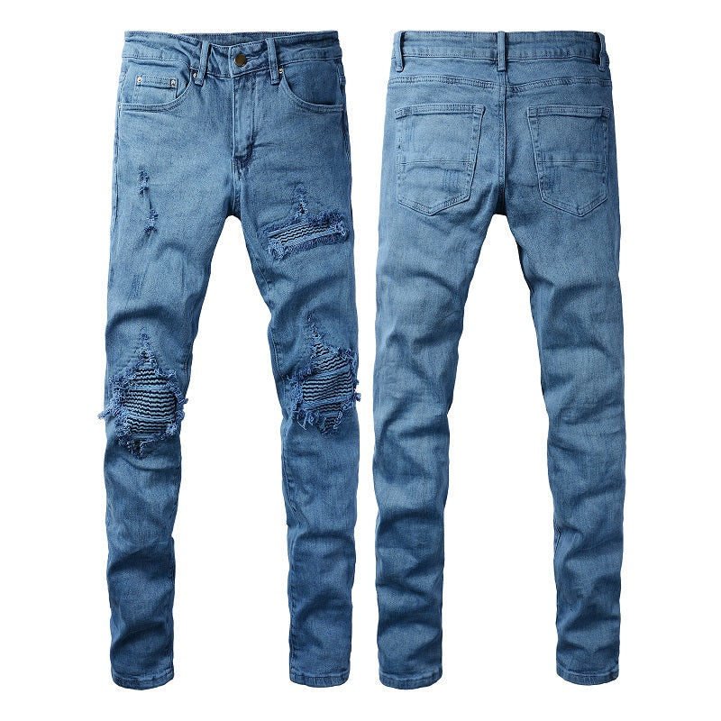 AMIRI Jeans #1344 AMIRI