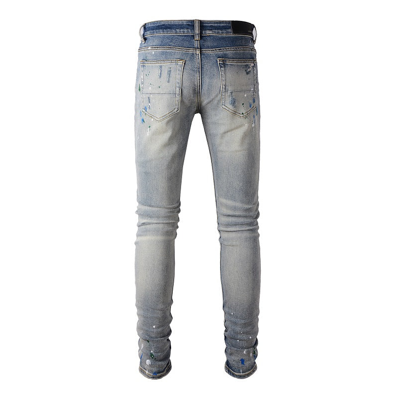 AMIRI Jeans #883 AMIRI