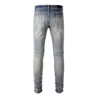 AMIRI Jeans #883 AMIRI