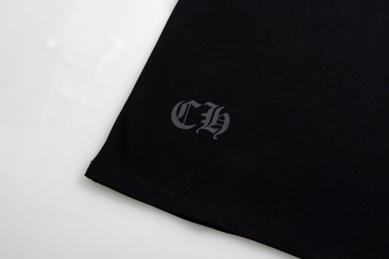 Chrome Hearts New SWEATSHIRTS 9010 Chrome Hearts