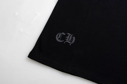 Chrome Hearts New SWEATSHIRTS 9010 Chrome Hearts