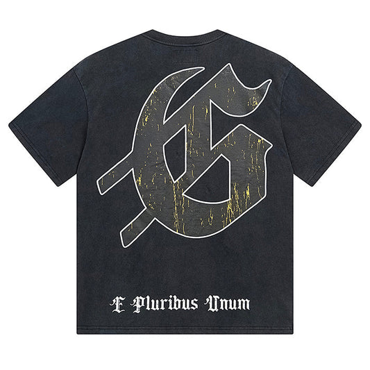 GODSPEED GS Island 2 T-shirt Godspeed
