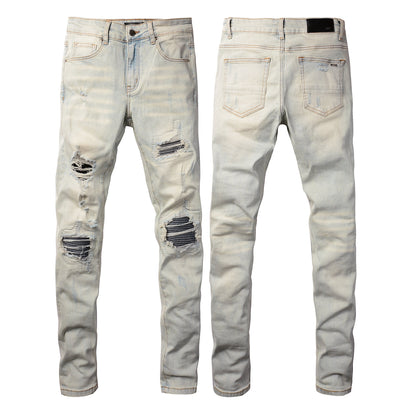 AMIRI Jeans #699 AMIRI