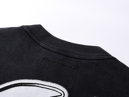 GODSPEED Rocker Thermal Long Sleeve T-Shirt Godspeed