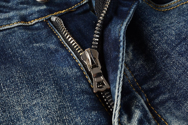AMIRI Jeans #1332 AMIRI