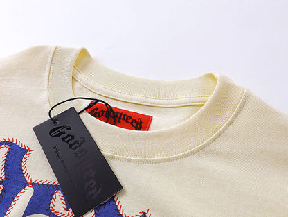 GODSPEED Grandslam T-Shirt Godspeed