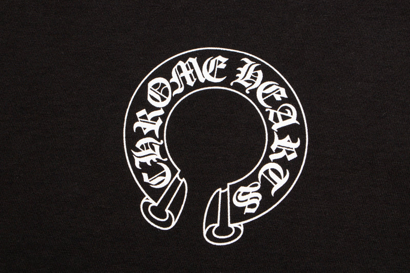 Chrome Hearts New SWEATSHIRTS K8005 Chrome Hearts