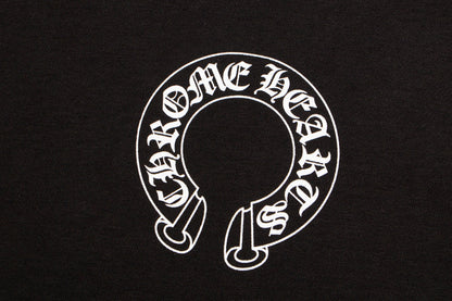 Chrome Hearts New SWEATSHIRTS K8005 Chrome Hearts