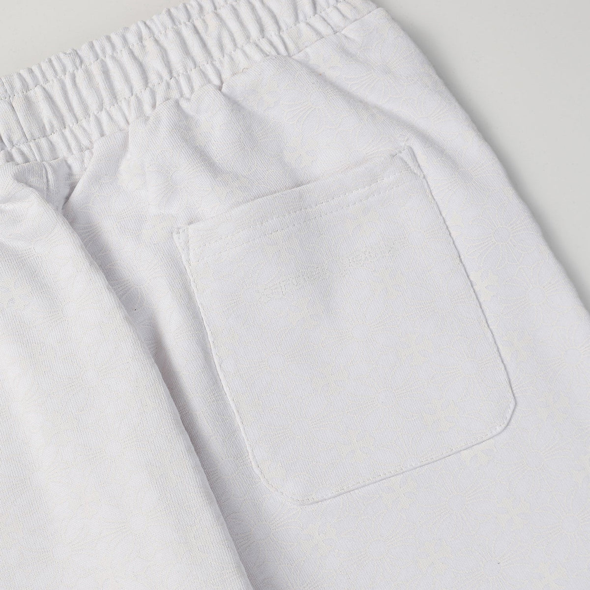 Chrome Hearts New Pants 1001 Chrome Hearts