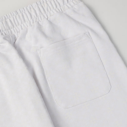 Chrome Hearts New Pants 1001 Chrome Hearts