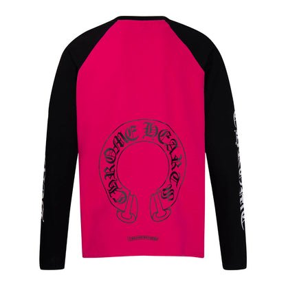 Chrome Hearts New SWEATSHIRTS 9005 Chrome Hearts