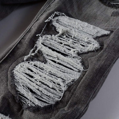 AMIRI Jeans #5635 AMIRI