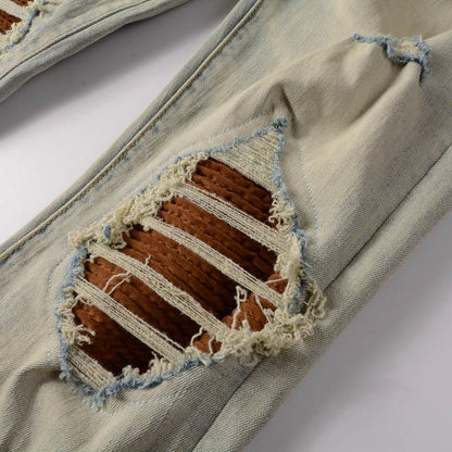 AMIRI Jeans #887 AMIRI