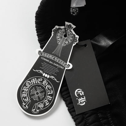 Chrome Hearts New Shorts CH-Chrome Hearts