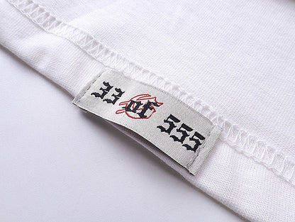 GODSPEED Circadian Rhythm T-Shirt Godspeed