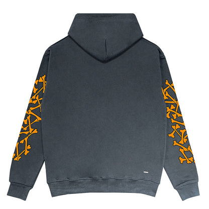 AMIRI Hoodies H0064 AMIRI