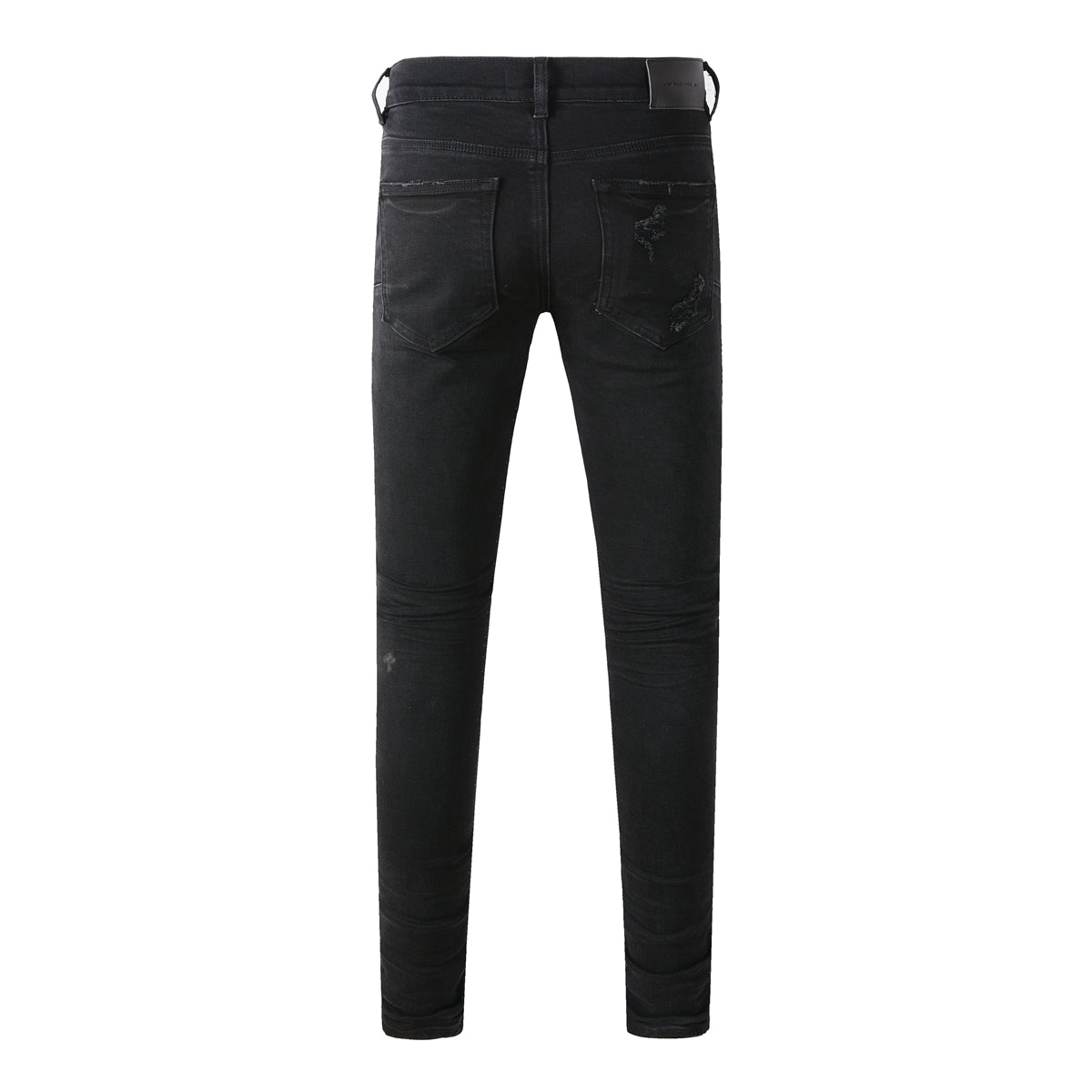 PURPLE JEANS 9108 PURPLE