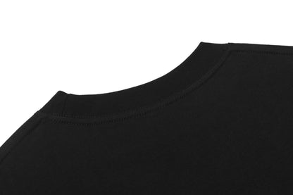 Chrome Hearts New T-shirts 9051 CH-Chrome Hearts