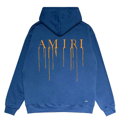 AMIRI Hoodies h0023 AMIRI