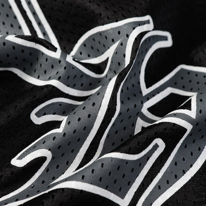 Chrome Hearts New SWEATSHIRTS 9998 Chrome Hearts