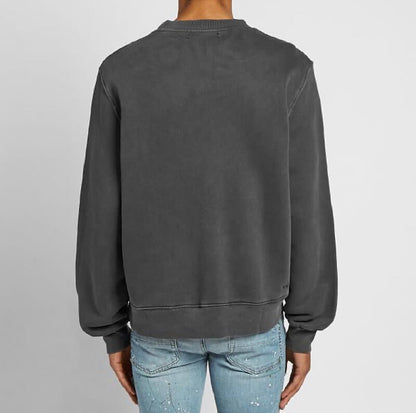 AMIRI Sweatshirt AMIRI