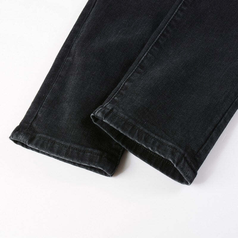 AMIRI Jeans #1302 AMIRI