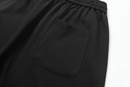 Chrome Hearts New Shorts 2279 CH-Chrome Hearts