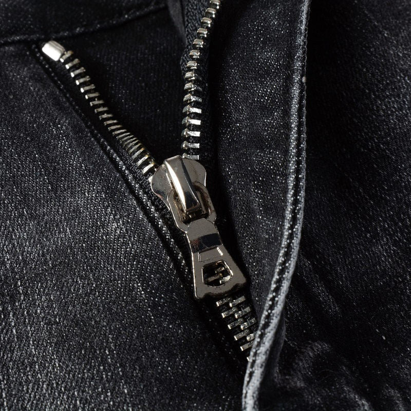 AMIRI Jeans #1337 AMIRI