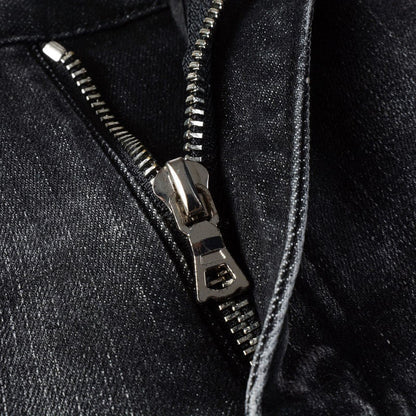 AMIRI Jeans #1337 AMIRI