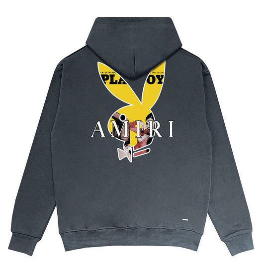 AMIRI Hoodies H0010 AMIRI