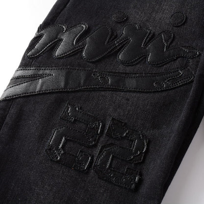 AMIRI Jeans #1312 AMIRI