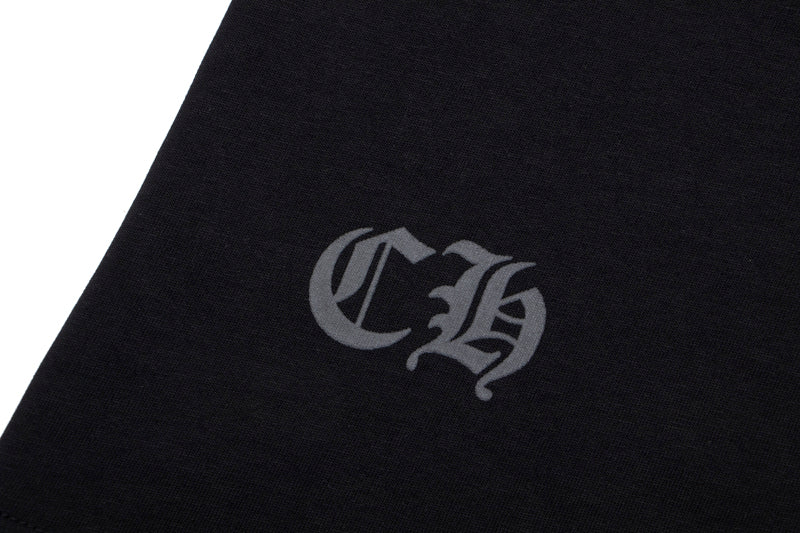 Chrome Hearts New SWEATSHIRTS K8003 Chrome Hearts