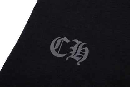 Chrome Hearts New SWEATSHIRTS K8003 Chrome Hearts