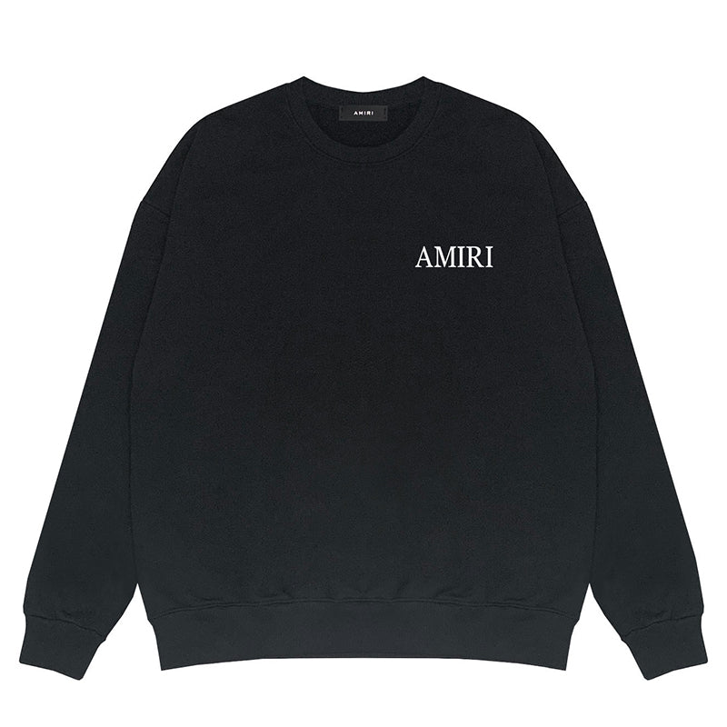 AMIRI Sweatshirts S061 AMIRI