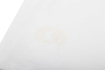 Chrome Hearts New SWEATSHIRTS K8003 Chrome Hearts