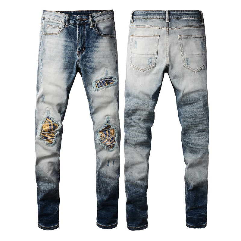 AMIRI Jeans #1330 AMIRI