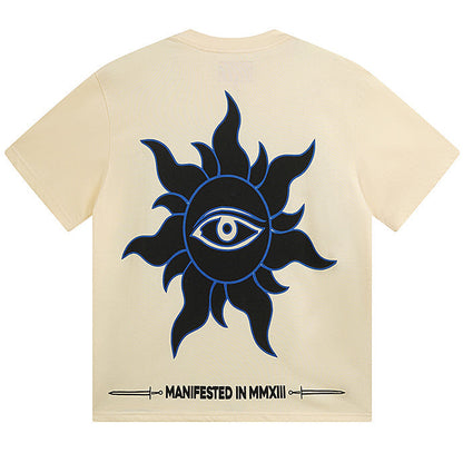 GODSPEED Street Twilight T-Shirt Godspeed