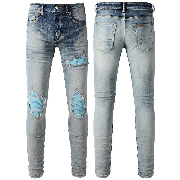 AMIRI Jeans #1332 AMIRI
