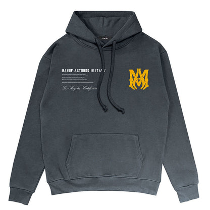 AMIRI Hoodies h=H0054 AMIRI