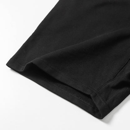 Chrome Hearts New Shorts CH-Chrome Hearts